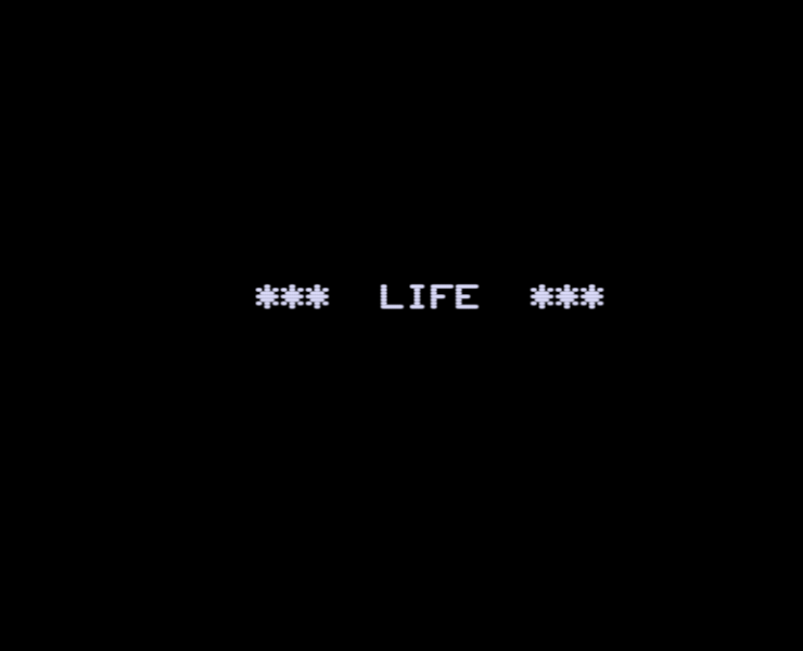 Screen shot